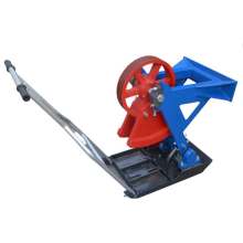 長(zhǎng)葛恒達(dá)建筑機(jī)械廠專業(yè)供應(yīng)電動(dòng)繩鋸機(jī)，助力高效建筑切割