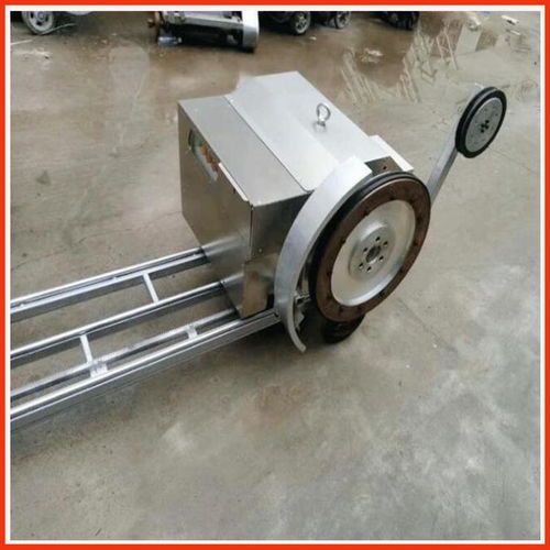 海南礦用防爆電機(jī)高壓注漿泵與電動(dòng)繩鋸機(jī)銷(xiāo)售解析 高效安全的礦業(yè)設(shè)備解決方案