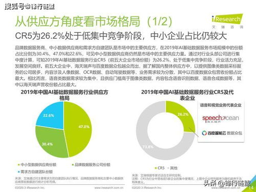 2020年中國(guó)人工智能基礎(chǔ)數(shù)據(jù)服務(wù)白皮書 聚焦互聯(lián)網(wǎng)游戲服務(wù)